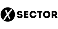 SectorX